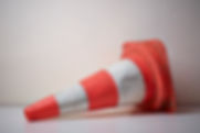 Traffic Cone