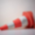 Traffic Cone