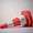 Traffic Cone