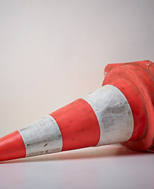 Traffic Cone
