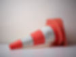 Traffic Cone