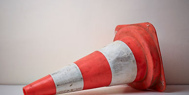 The 10-Year AI Regulation Moratorium Was Just Not Meant to Be