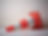 Traffic Cone