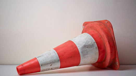 Self Fulfilling Cancellation