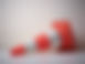 Traffic Cone