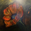 Thumbnail: Red Poppy