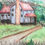 Thumbnail: At Home