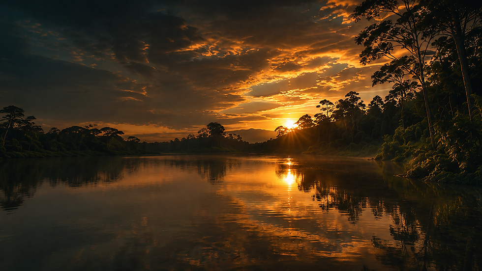 27ea1a8b-6425-43f9-88d8-d708cd972d98.png