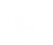 14.png