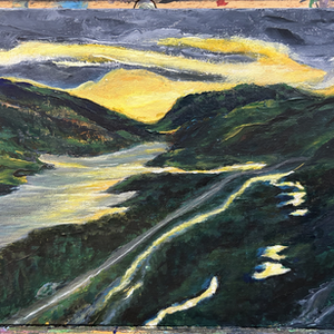 River