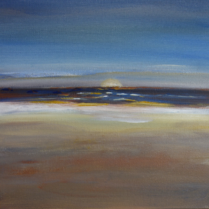 The Beach