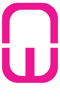 Dental Clinic Location