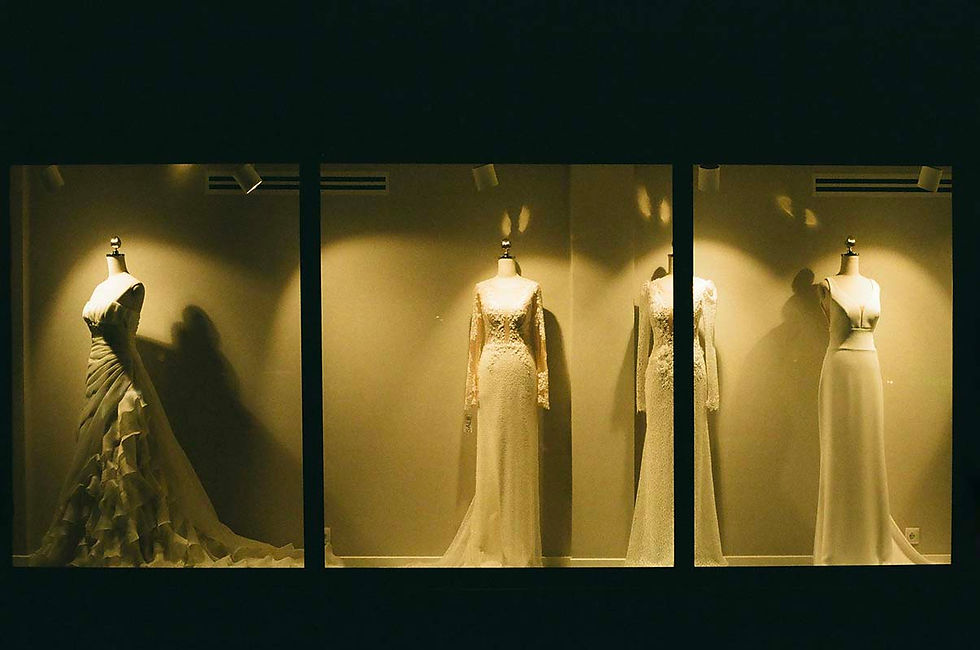 Studio cromatico e scelta dell’abito da sposa.jpg