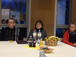 Expertenwerkstatt-Ehrenamt 3