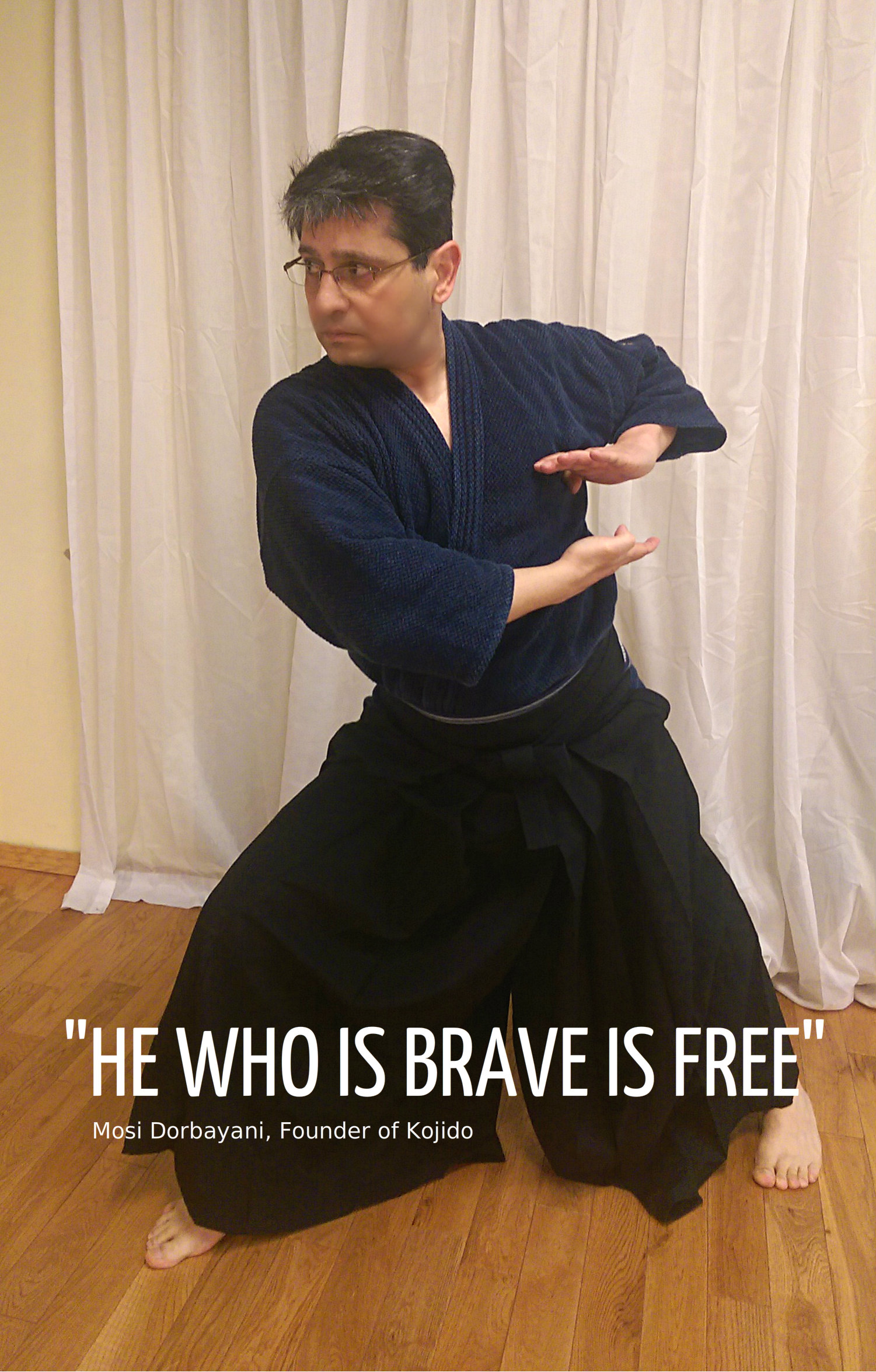 MD - Kata