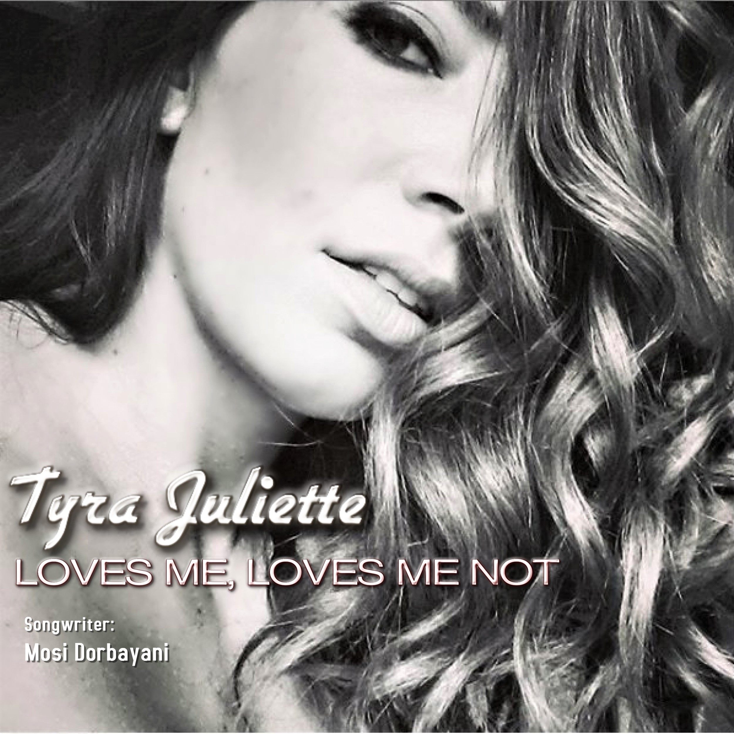 Lovely Juliette Extended