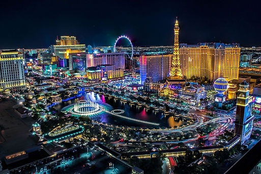 vegas.jpg