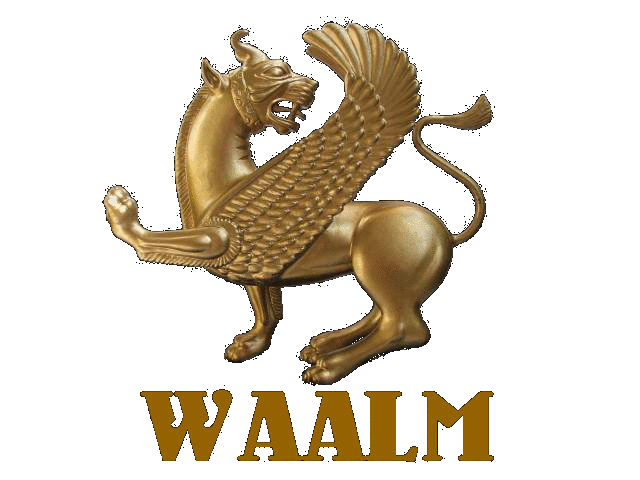 WAALM Transparent Logo1.gif