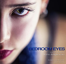 Cover Bedroom Eyes.jpg