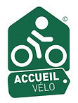 Logo Accueil Velo HD.jpg