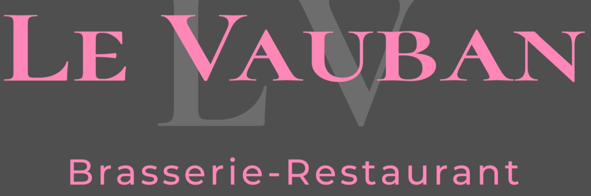 Illustration de Restaurant Le Vauban