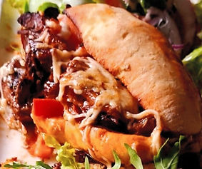 burger barbecue_edited_edited_edited.jpg