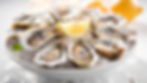 ★ Huîtres Prat Ar Coum les 6