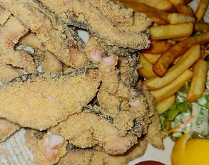 carpes frites.jpg