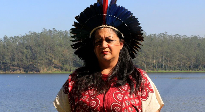 Captura de Tela 2025-11-10 às 01.40.06.p