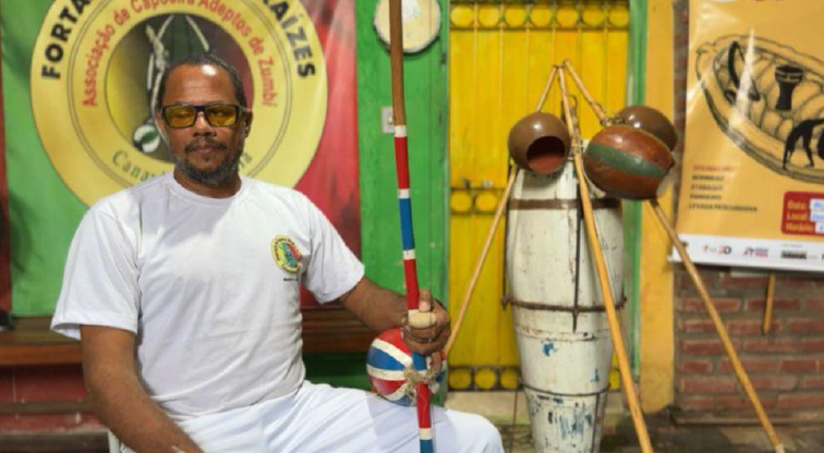 Captura de Tela 2025-11-10 às 01.40.06.p