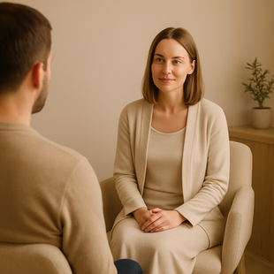 Was ist Hypnose und was ist Sie nicht?