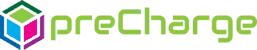 preCharge_logo.webp