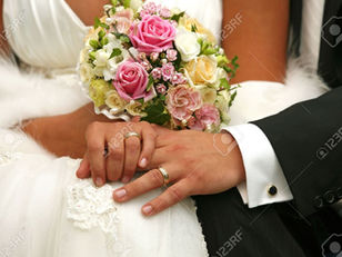 Marriage