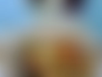 Mediterranean Salmon in Foil Packets