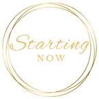 Black and Gold Classy Minimalist Circular Name Logo (18).png