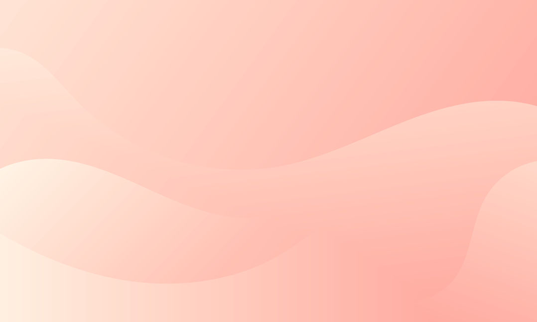 Pink Background_edited.jpg