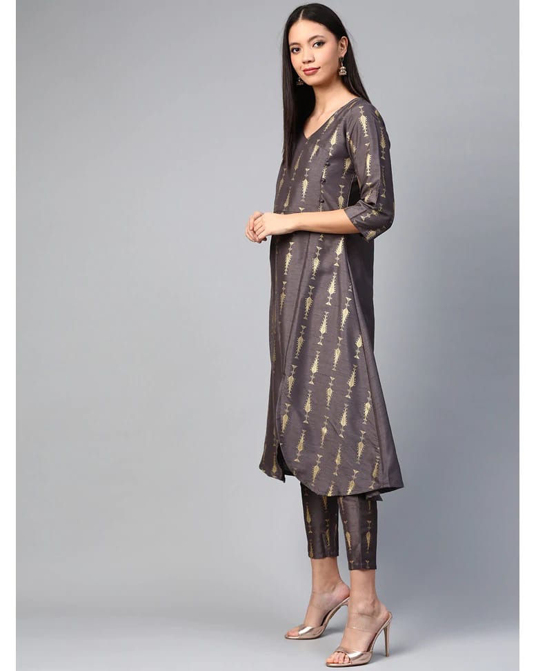 Thumbnail: Women’s Kurti 