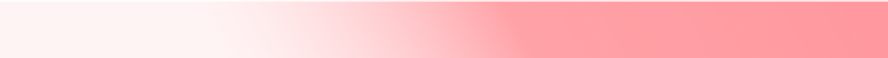 зштл-8.png