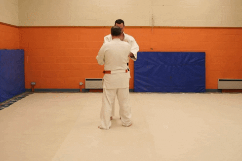 Kouchi gari.gif