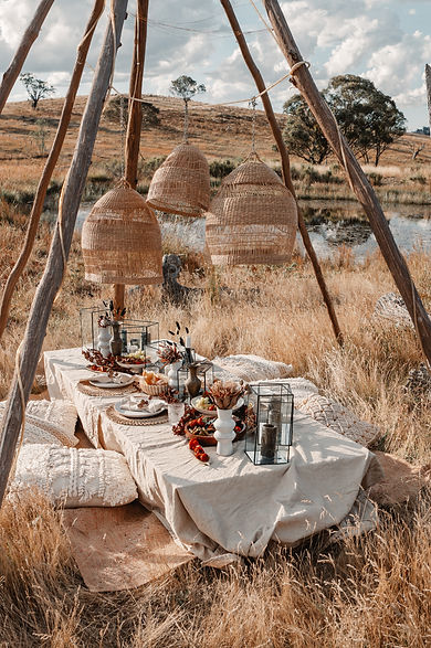 salty luxe x mudgee-04897.jpg