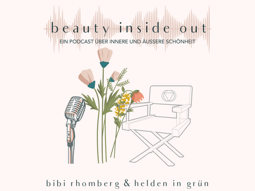 ESSENZielles - HELDEN IN GRÜN