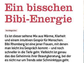 Vorarlberg ist Weiblich