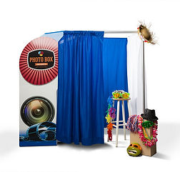 Furniture Rentals For Parties & Events