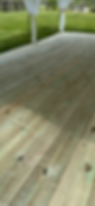 portable wood floor rentals in virginia, dc, baltimore, maryland for weddings and events