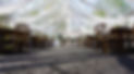 Event Floor rentals in virginia, dc, baltimore, maryland