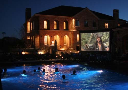 Thumbnail: Inflatable Outdoor Advertising Billboard Rental