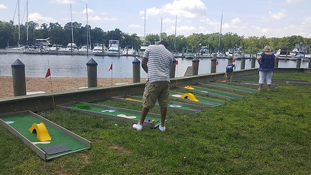 golf 9 hole golf.jpg