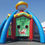 Thumbnail: Inflatable Interactive Games World Of Sports Rental