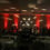 Thumbnail: Wedding Uplighting Party Rental