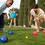 Thumbnail: Bocce Ball Equipment Rentals